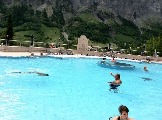 Авторский рекламный тур Switzerland  Panoramic tour -3D 09.06-16.06.2014_022.jpg
